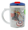 TAZÓN TÉRMICO 450 ML MARVEL1