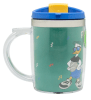 TAZÓN TÉRMICO 450 ML MICKEY MOUSE1