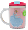 TAZÓN TÉRMICO 450 ML PRINCESA1