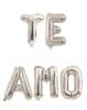 TE AMO PLATEADO1
