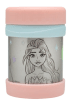 TERMO COMIDA FROZEN1