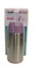 TERMO MATE KEEP 400 ML LILA1