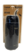 TERMO MATE KEEP 400 ML NEGRO1