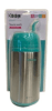 TERMO MATE KEEP 400 ML TURQUESA1