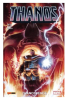 THANOS - THANOS VENCE1