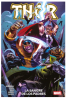 THOR VOL.10 LA SANDRE DE LOS PADRES1