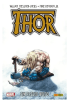 MARVEL ATEMPORALES: THOR - SIN PREVIO AVISO1