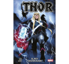 THOR 5: EL REY DEVORADOR1