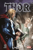 THOR VOL.061