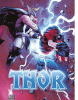 THOR VOL.071