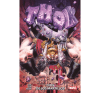 THOR VOL.081