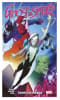 Spider-Gwen: Ghost Spider VOL.3 - Tiempo De Perros1