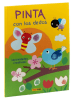 LIBRO PINTA CON LOS DEDOS TIERRA1