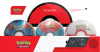TIN POKEBOLA1