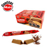 TOBORONE GALLETA CON CENTRO SABOR CHOCOLATE 30 PCS1