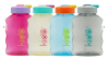 BOTELLA TOMA JUGO KEEP KIDO 250 ML1