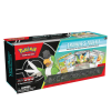 TRAINERS TOOLKIT 2024 INGLÉS1