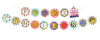 BANNER FELIZ CUMPLEAÑOS 1 UND1
