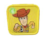 HERMÉTICO CUADRADO TOY STORY 750 ML1