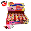 TUCREMA 3 SABORES 48 UND1