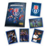 THE FAN S COLLECTION UNIVERSIDAD DE CHILE1 THE FAN S COLLECTION UNIVERSIDAD DE CHILE1
