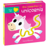 TOCA Y RESIGUE HAZ COSQUILLAS A LA UNICORNIA1