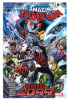 THE AMAZING SPIDER-MAN - UNIVERSO 20991