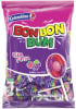 BOM BOM BUM UVA FRESA 24 UND1