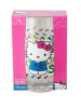 VASO INDIVIDUAL CAJA HELLO KITTY1
