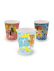 VASO POLIPAPEL 6 UND GRANJA DE ZENON1