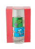 VASO INDIVIDUAL CAJA MARVEL1