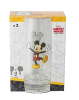 VASO INDIVIDUAL CAJA MICKEY MOUSE1