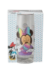 VASO INDIVIDUAL CAJA MINNIE1