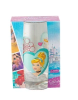 VASO INDIVIDUAL CAJA PRINCESAS1