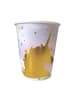 VASO UNICORNIO 6 UND1