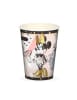 SET VASOS MINNIE JUVENIL 6 UND1