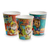 VASOS PAW PATROL 6 UND1