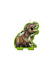 GLAM VELA 2D DINOSAURIO1