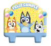 VELA BLUEY 2D 1 UND1