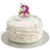 VELA UNICORNIO 2D 1UN1