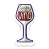 VELA ESTAS COMO EL VINO1