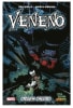 100% Marvel Hc. Venom: Origen Oscuro (Edición Española)1
