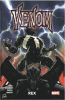 VENOM VOL. 1 - REX1