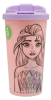 MUG VENTI FROZEN1