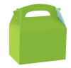 CAJA TIPO MALETIN 6 UND VERDE LIMA1