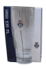 VASO VIDRIO U DE CHILE 530 ML1