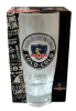 VASO VIDRIO COLO COLO 500 ML1