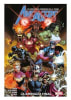 AVENGERS VOL.00 - LA AMENAZA FINAL1