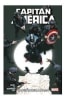 CAPITÁN AMÉRICA VOL.2 - CAPITÁN DE LA NADA1
