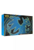 MEGA CHARIZARD EX ULTRA PREMIUM COLLECTION1